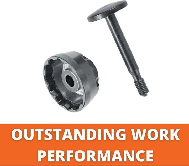 Produktbild Fein Adapter