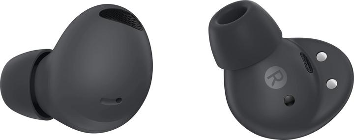 Image du produit Samsung Galaxy Buds2 Pro (ANC, 5 h, Sans fil)