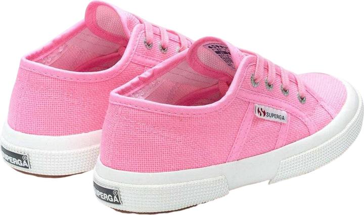 Image du produit Superga - Baskets JCOT - Enfant (30.5)