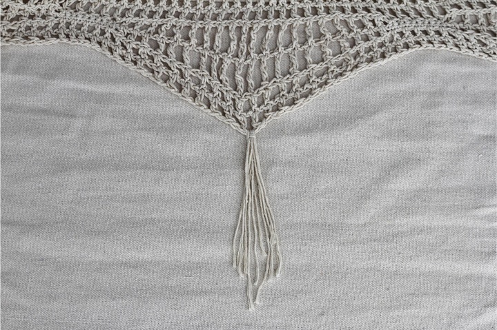 Actual product image Vivere Combo II (204 kg)