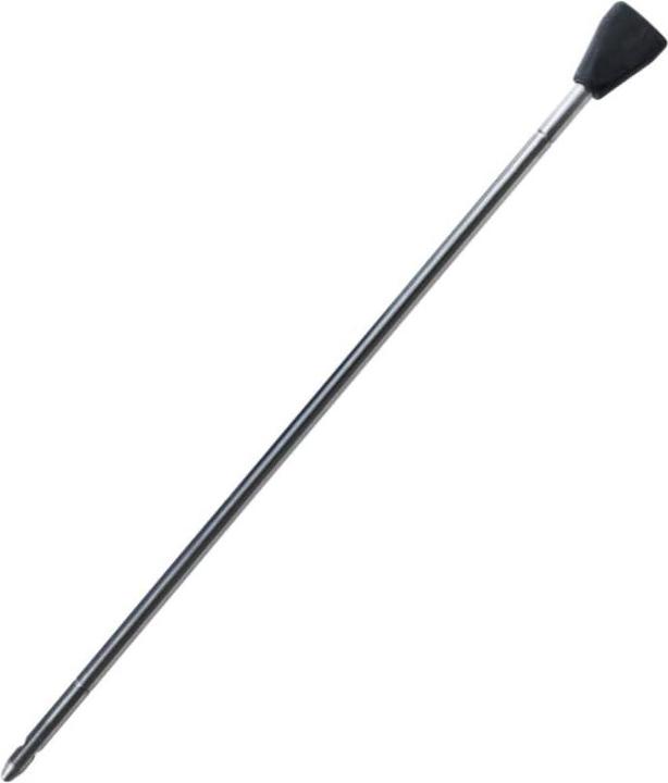 Produktbild Basil Side Lock Pin