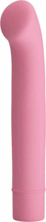 Produktbild Pretty Love Bogey