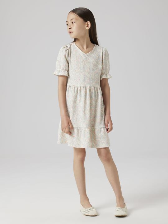 Actual product image Name it Wickel Kleid (116)