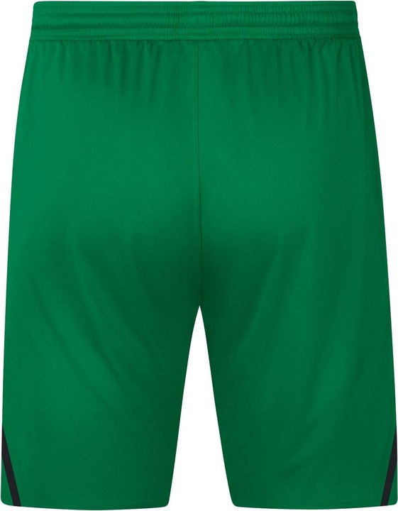 Image du produit JAKO Pantalon de sport Challenge (152)