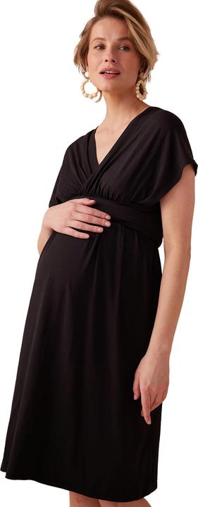 Produktbild Envie de Fraise Umstandskleid mit 7 Looks Fantastic Dress (36, 38)