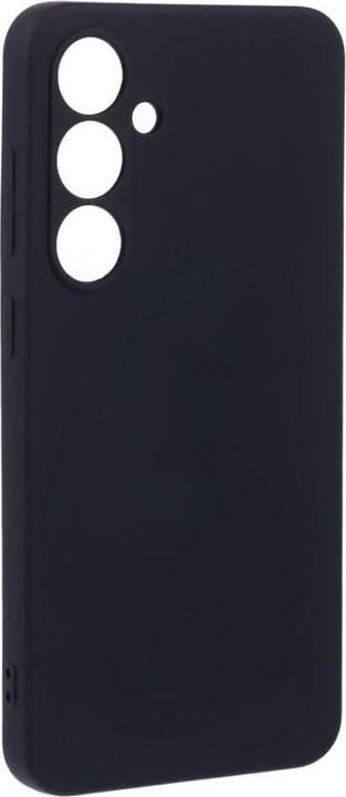 Produktbild Cover-Discount Galaxy A26 5G - Silikon Gummi Hülle (Samsung Galaxy A26)