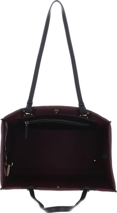 Immagine prodotto Valentino Messaggio Re Shopping