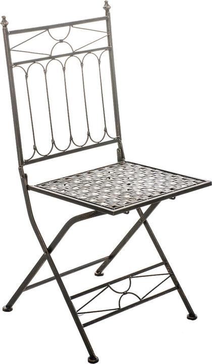 Produktbild CLP Asina