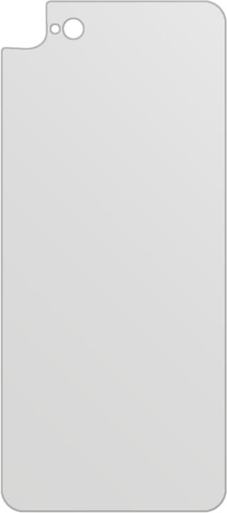 Immagine prodotto Dipos Pellicola Protettiva Antiriflesso (5 pz., Apple iPhone SE)