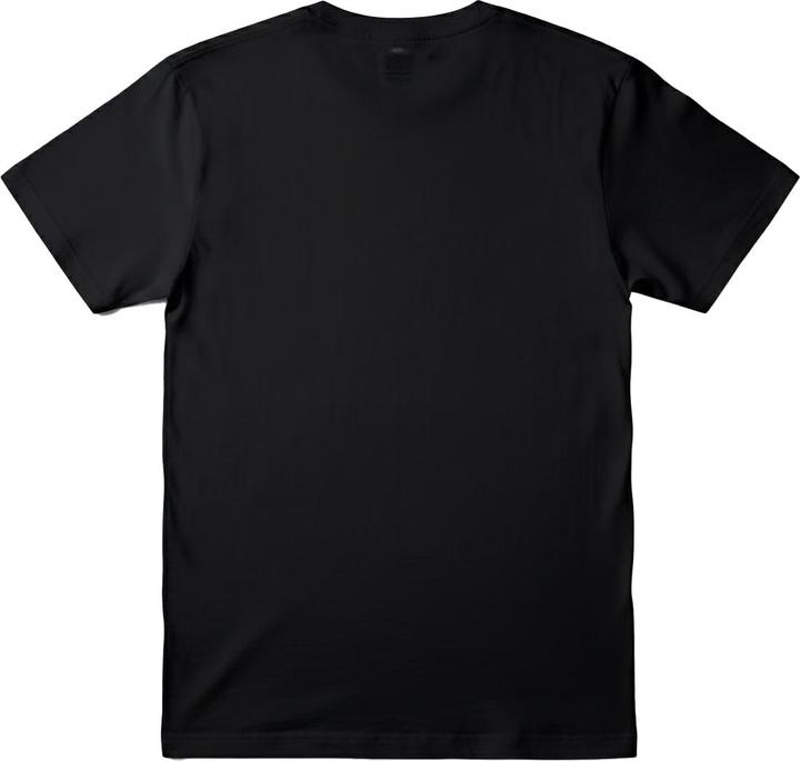 Produktbild Star Wars TShirt Klassisch (M)