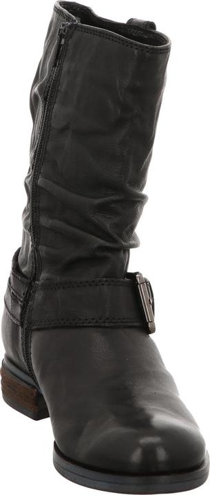 Produktbild Josef Seibel Sanja 14 (43)