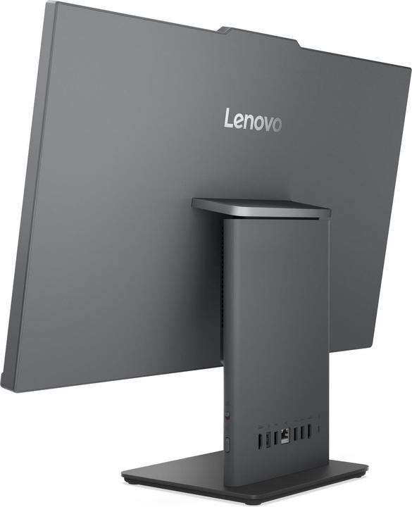 Produktbild Lenovo ThinkCentre neo 50a 27 Gen 5 (Intel Core i7-13620H, 32 GB, 1000 GB)