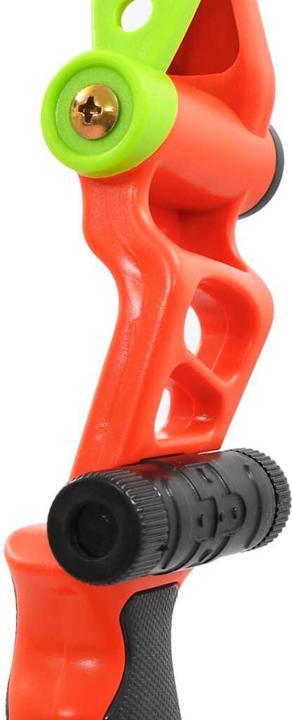 Immagine prodotto vidaXL Kinder Bogenschiessen Set