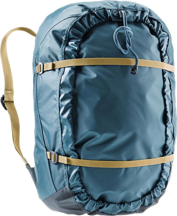 Image du produit Deuter Gravity Rope Bag