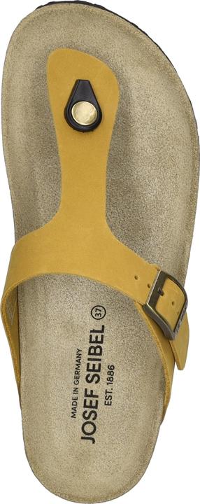 Actual product image Josef Seibel 64302-10 (38)