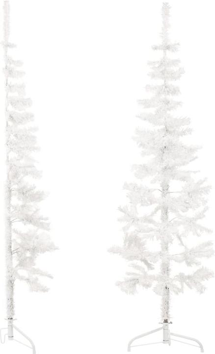 Immagine prodotto VidaXL Thor (180 cm)