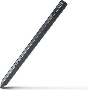Lenovo Penna di precisione 2