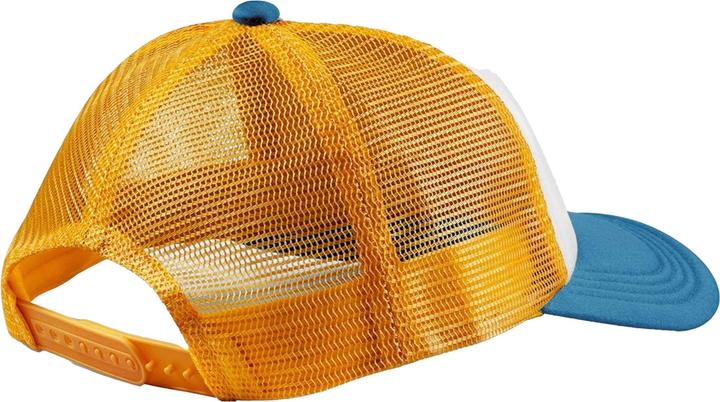 Produktbild Beechfield Trucker Cap 5 Segmente