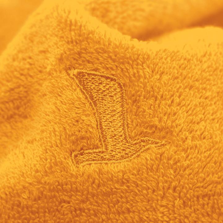 Immagine prodotto Möve Superwuschel (30 x 50 cm)