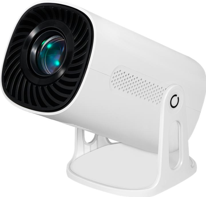 Actual product image Overmax Multipic Veer