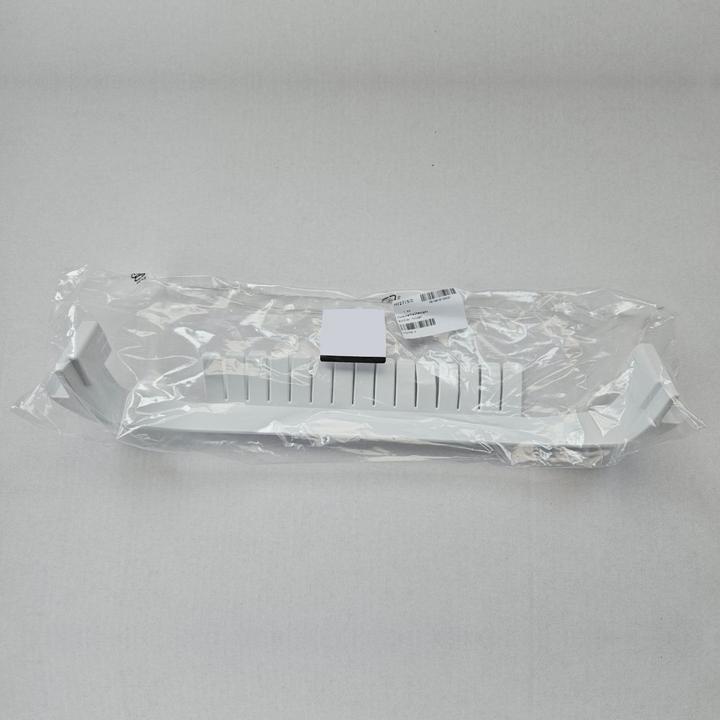 Actual product image V-Zug H72775 Bottle holder
