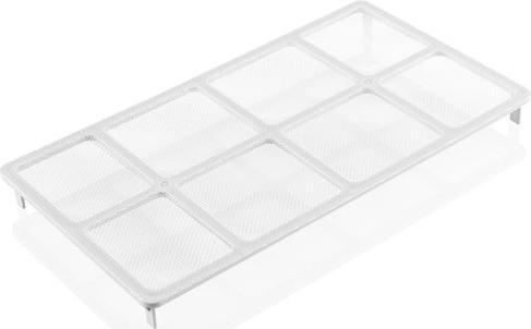 Image du produit ETA Confort (25 m², 0.75 l/24h)