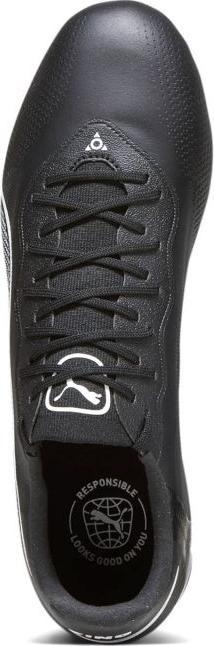 Actual product image Puma King Pro Fg/Ag (43)