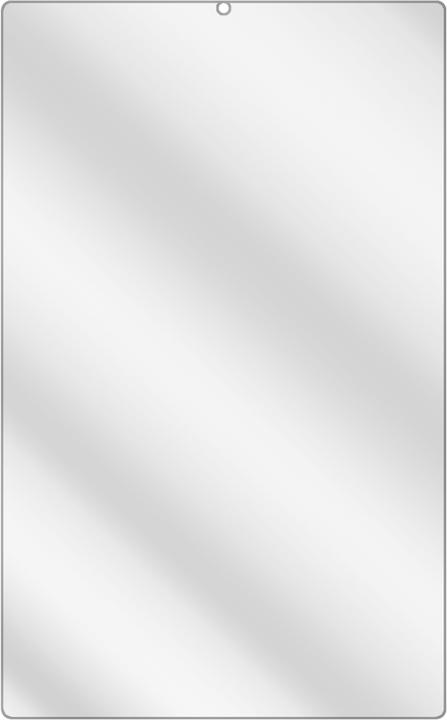 Image du produit Dipos Film de Protection d’écran Crystalclear (1 pcs, Lenovo Tab M10 Plus)