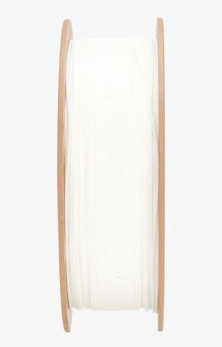 Actual product image Creality Filament PLA Hyper (PLA, 1.75 mm, 1000 g)
