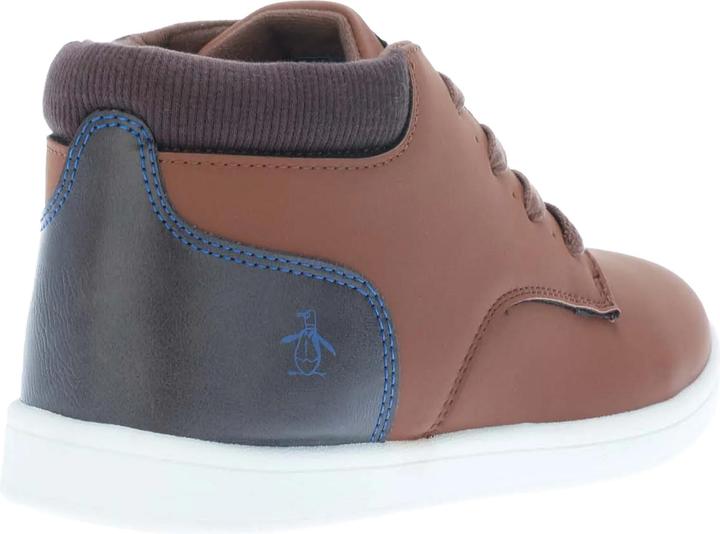 Produktbild Original Penguin Stiefeletten Miles (37)