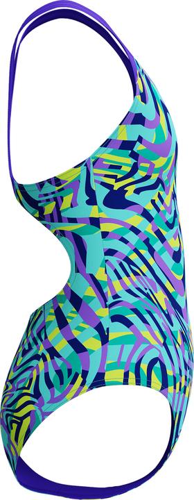 Produktbild Speedo Digital Allover Splashback (164)