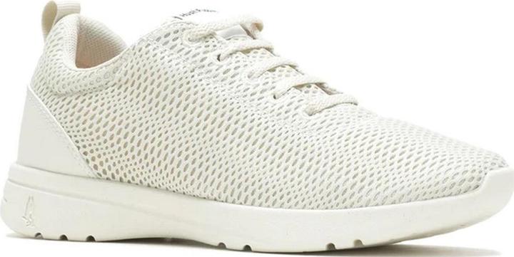 Produktbild Hush Puppies Sneaker Good Shoe 2.0 (42)
