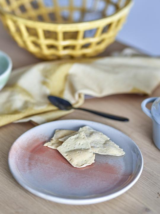 Produktbild Bloomingville Paula (6x, 20 cm)