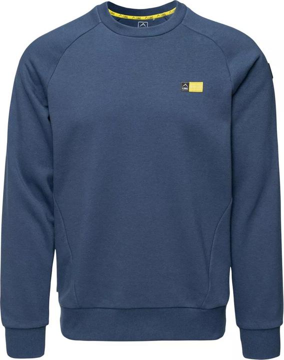 Produktbild Elbrus Aksel Sweatshirt (XL)