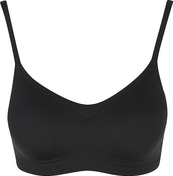 Actual product image Lascana Bustier NUANCE (Single pack, S)