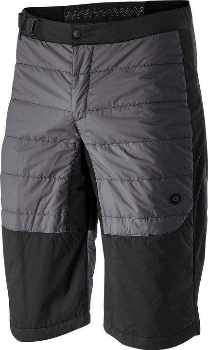 Image du produit Gonso Trail Primaloft (L)