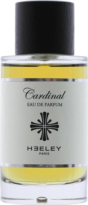 Heeley Cardinal Eau de Parfum (Eau de parfum, 100 ml)