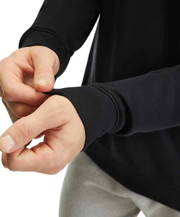 Produktbild Falke 62106 (XL)