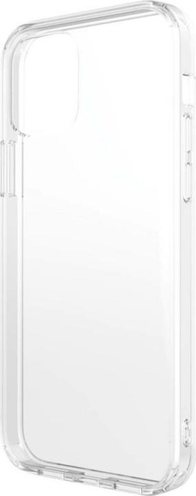 Produktbild PanzerGlass Clear Case (Apple iPhone 12, Apple iPhone 12 Pro)