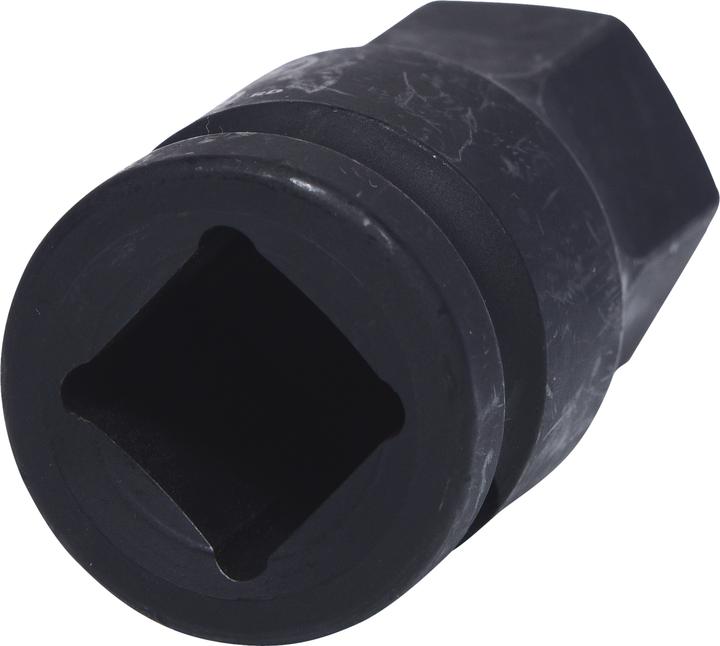 Actual product image KS Tools 1/2" power bit socket (19/32")