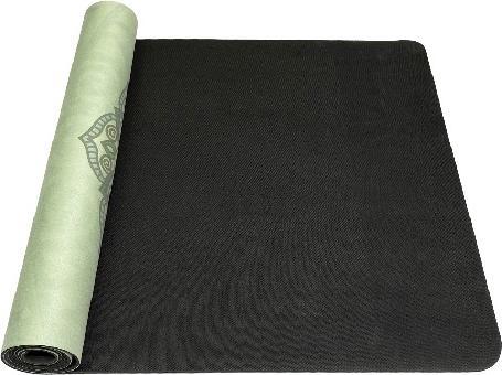 Produktbild Cachet Yogamatte (3.50 mm)