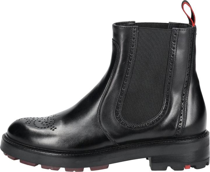 Image du produit Lloyd 2429000 (40.5)