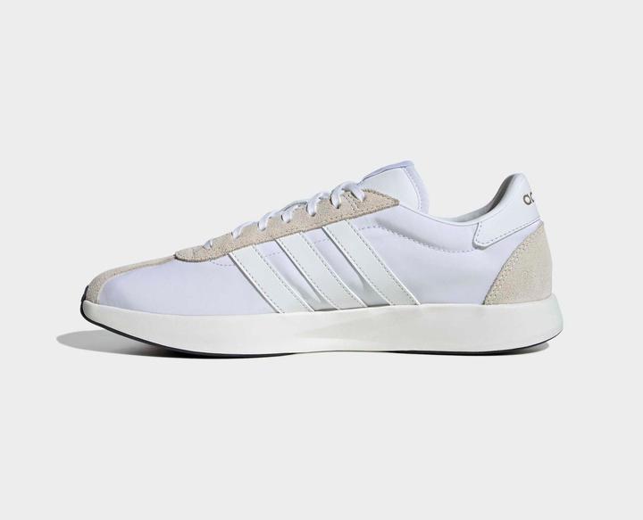 Image du produit Adidas Run 76/26 - ftwwht/crywht/gum10 (43)