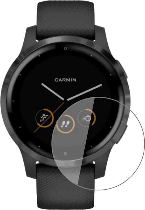 Image du produit Dipos Film de Protection d’écran Anti-Shock