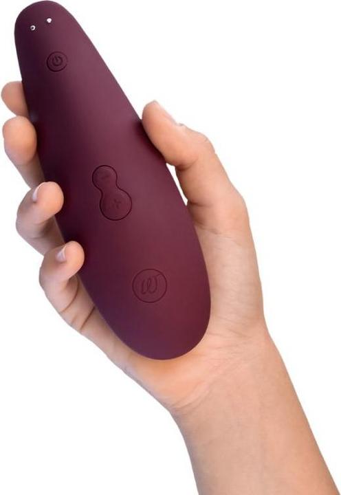 Image du produit Womanizer Classique 2