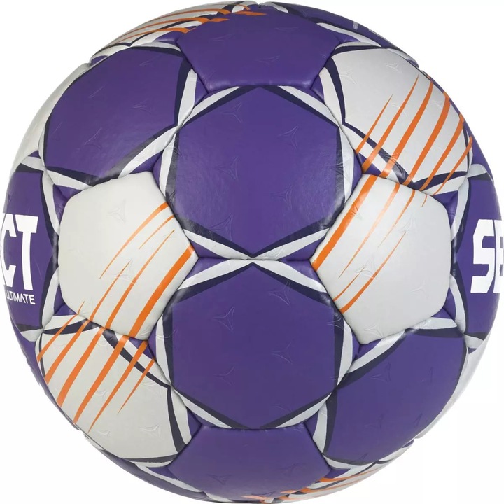 Produktbild Select Handball Ultimate Matchball