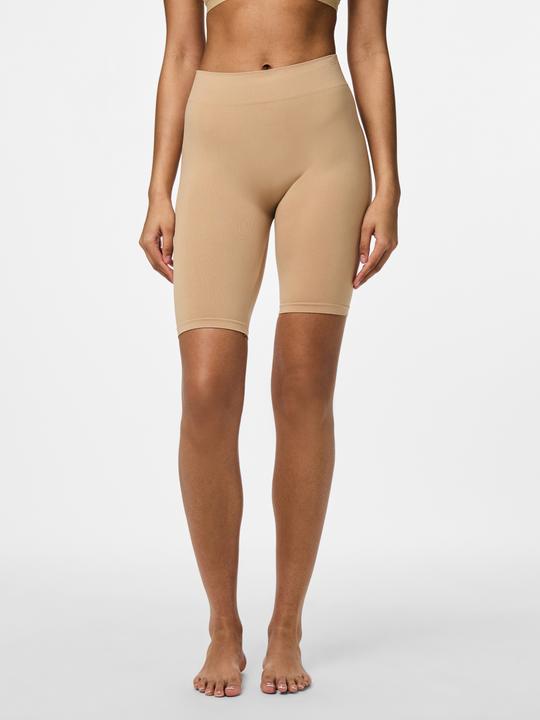 Produktbild Pieces Radlerhose (S)