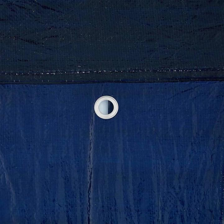 Image du produit vidaXL Tentes de réception (800 cm, 400 cm)