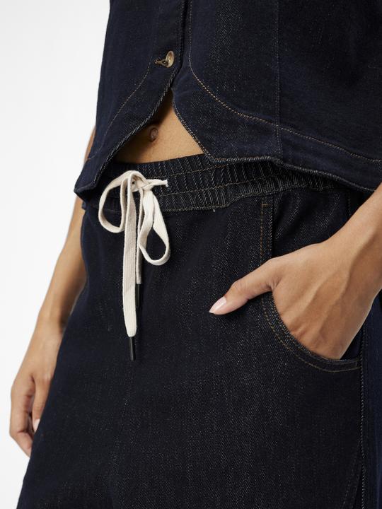 Actual product image Object Jeans Loose fit jeans (XL)