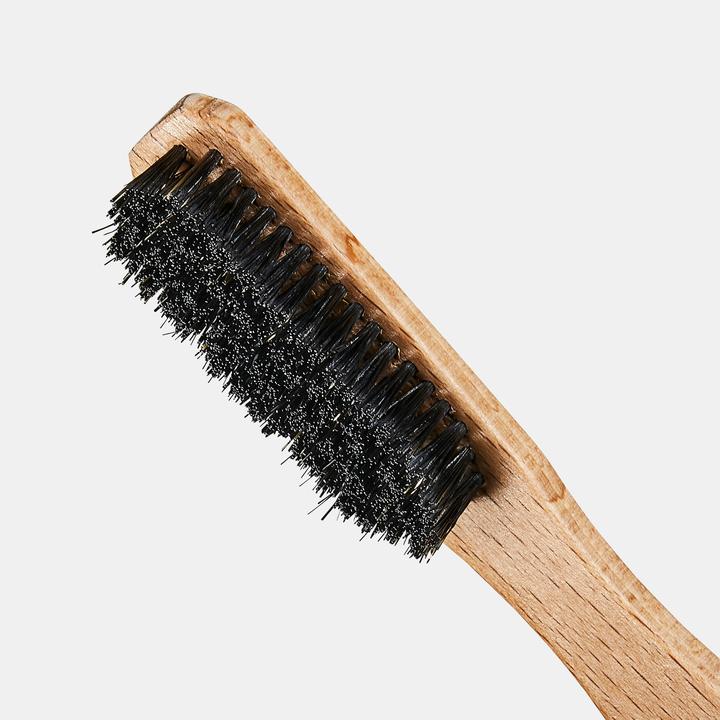 Actual product image Simond Climbing brush